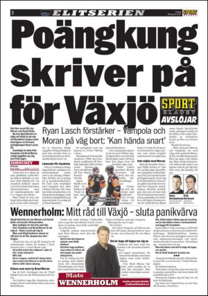 aftonbladet_sport-20130126_000_00_00_002.pdf