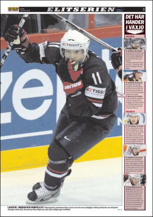 aftonbladet_sport-20130126_000_00_00_003.pdf