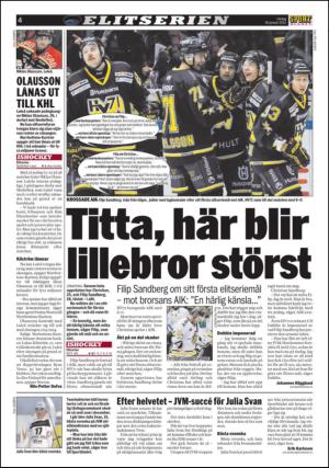 aftonbladet_sport-20130126_000_00_00_004.pdf