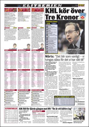 aftonbladet_sport-20130126_000_00_00_005.pdf