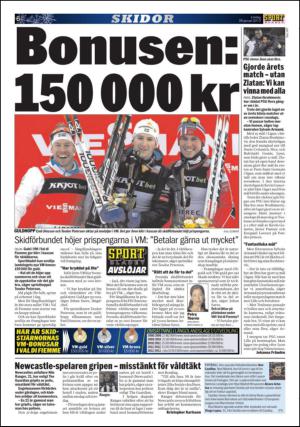 aftonbladet_sport-20130126_000_00_00_006.pdf