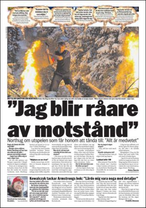 aftonbladet_sport-20130126_000_00_00_007.pdf