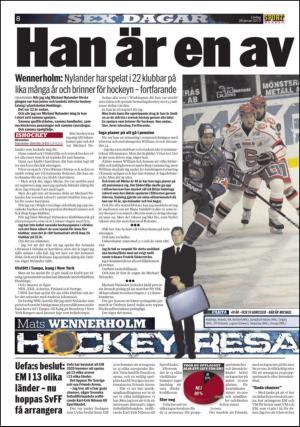 aftonbladet_sport-20130126_000_00_00_008.pdf
