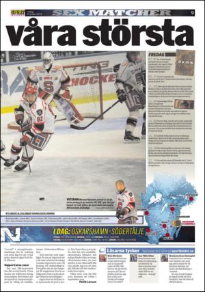 aftonbladet_sport-20130126_000_00_00_009.pdf