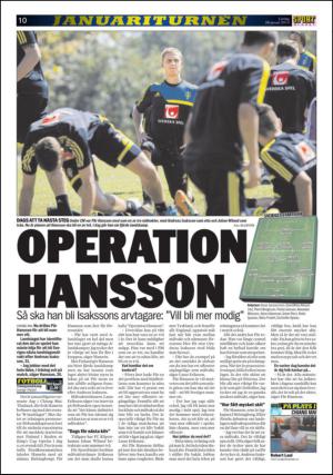 aftonbladet_sport-20130126_000_00_00_010.pdf