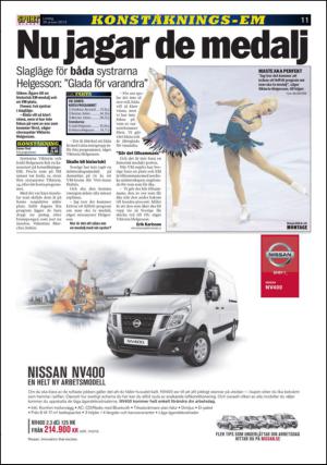 aftonbladet_sport-20130126_000_00_00_011.pdf