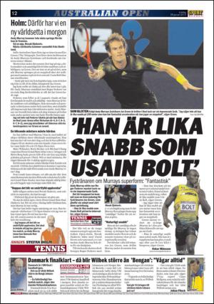 aftonbladet_sport-20130126_000_00_00_012.pdf