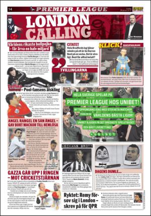 aftonbladet_sport-20130126_000_00_00_014.pdf