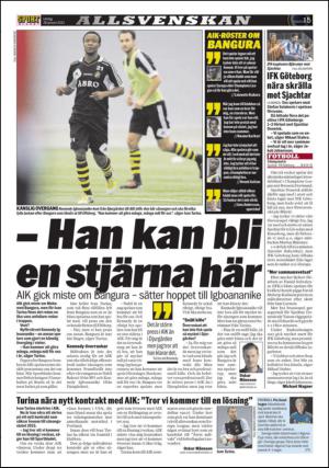 aftonbladet_sport-20130126_000_00_00_015.pdf