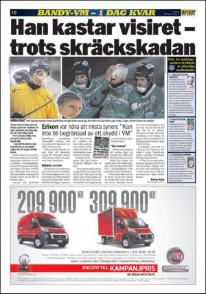 aftonbladet_sport-20130126_000_00_00_016.pdf