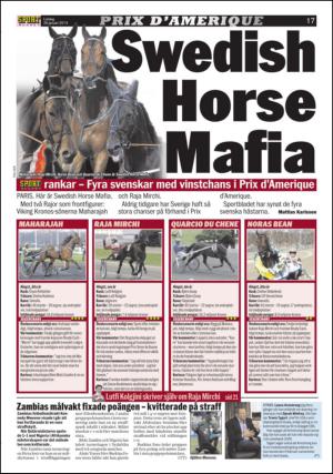 aftonbladet_sport-20130126_000_00_00_017.pdf