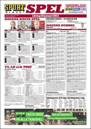 aftonbladet_sport-20130126_000_00_00_018.pdf