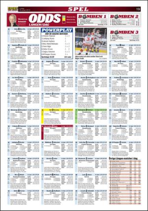 aftonbladet_sport-20130126_000_00_00_019.pdf