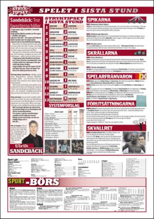 aftonbladet_sport-20130126_000_00_00_020.pdf
