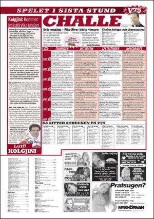 aftonbladet_sport-20130126_000_00_00_021.pdf