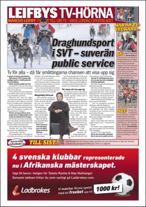 aftonbladet_sport-20130126_000_00_00_022.pdf