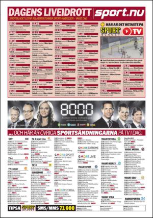 aftonbladet_sport-20130126_000_00_00_023.pdf