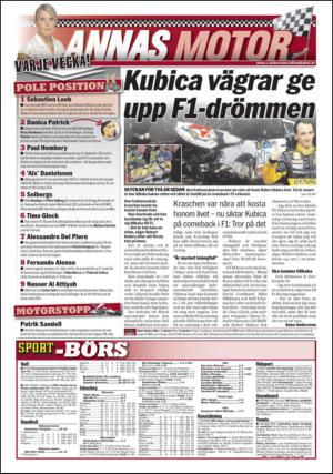 aftonbladet_sport-20130126_000_00_00_024.pdf