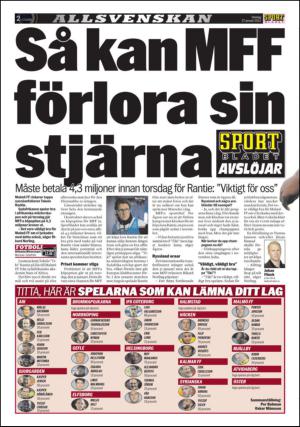 aftonbladet_sport-20130127_000_00_00_002.pdf