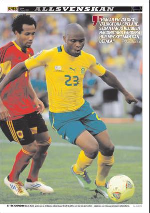 aftonbladet_sport-20130127_000_00_00_003.pdf