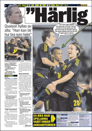 aftonbladet_sport-20130127_000_00_00_004.pdf