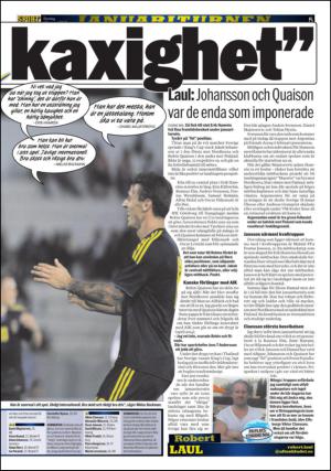 aftonbladet_sport-20130127_000_00_00_005.pdf