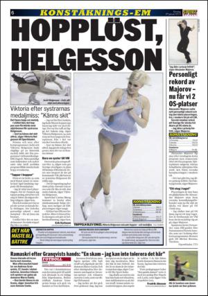 aftonbladet_sport-20130127_000_00_00_006.pdf