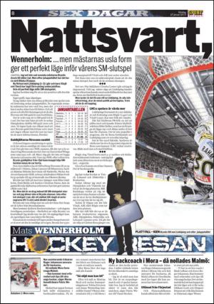 aftonbladet_sport-20130127_000_00_00_008.pdf