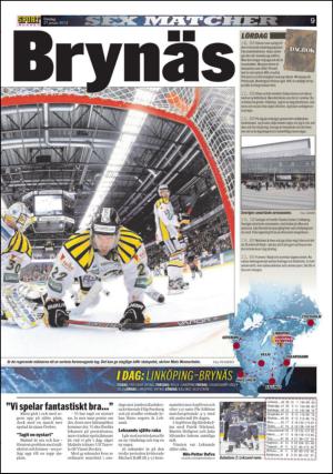 aftonbladet_sport-20130127_000_00_00_009.pdf