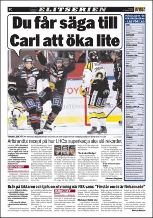 aftonbladet_sport-20130127_000_00_00_010.pdf