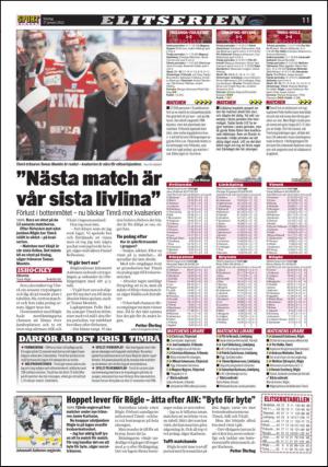aftonbladet_sport-20130127_000_00_00_011.pdf