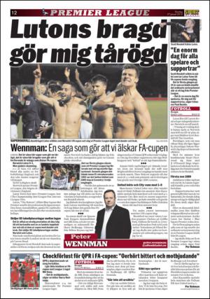 aftonbladet_sport-20130127_000_00_00_012.pdf