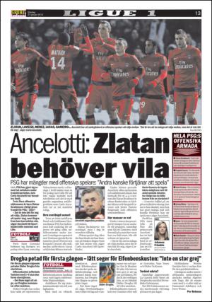 aftonbladet_sport-20130127_000_00_00_013.pdf