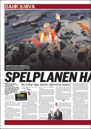 aftonbladet_sport-20130127_000_00_00_014.pdf