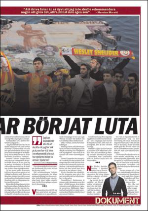 aftonbladet_sport-20130127_000_00_00_015.pdf
