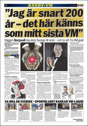 aftonbladet_sport-20130127_000_00_00_016.pdf