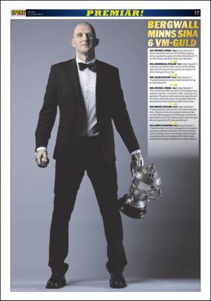 aftonbladet_sport-20130127_000_00_00_017.pdf