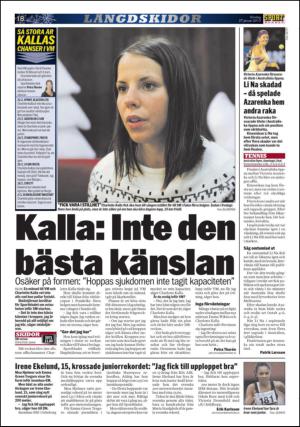 aftonbladet_sport-20130127_000_00_00_018.pdf