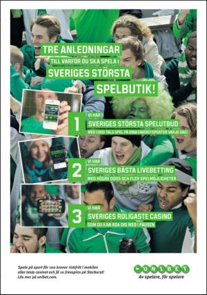 aftonbladet_sport-20130127_000_00_00_019.pdf