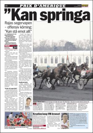 aftonbladet_sport-20130127_000_00_00_020.pdf