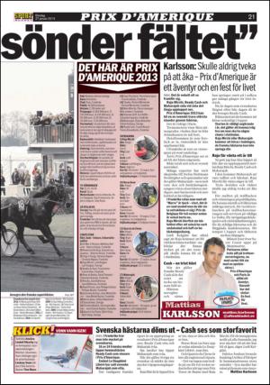 aftonbladet_sport-20130127_000_00_00_021.pdf
