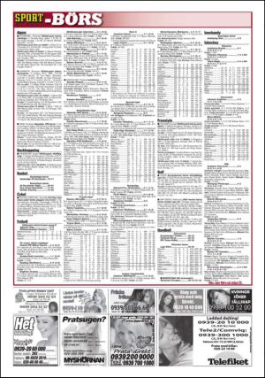 aftonbladet_sport-20130127_000_00_00_022.pdf