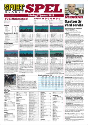 aftonbladet_sport-20130127_000_00_00_023.pdf