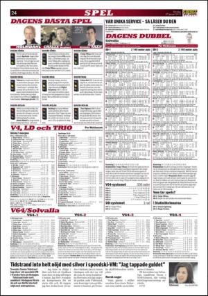 aftonbladet_sport-20130127_000_00_00_024.pdf