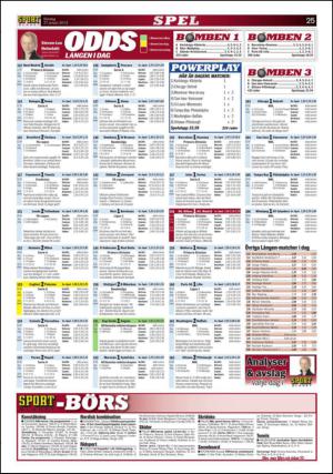aftonbladet_sport-20130127_000_00_00_025.pdf