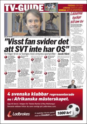 aftonbladet_sport-20130127_000_00_00_026.pdf