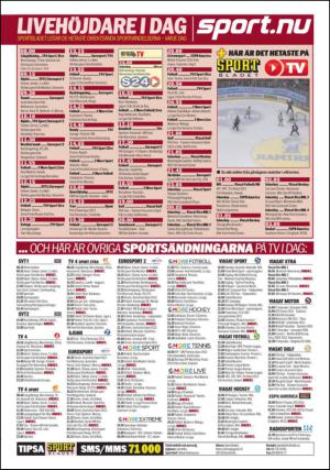 aftonbladet_sport-20130127_000_00_00_027.pdf