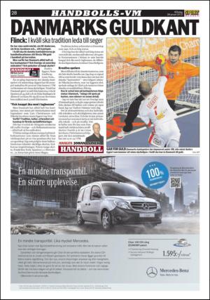 aftonbladet_sport-20130127_000_00_00_028.pdf