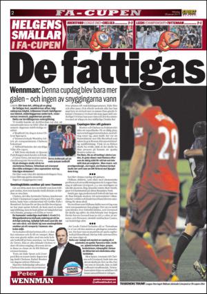 aftonbladet_sport-20130128_000_00_00_002.pdf