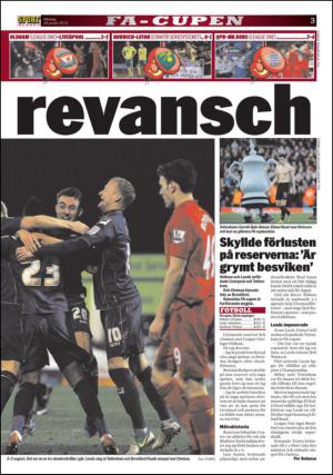 aftonbladet_sport-20130128_000_00_00_003.pdf